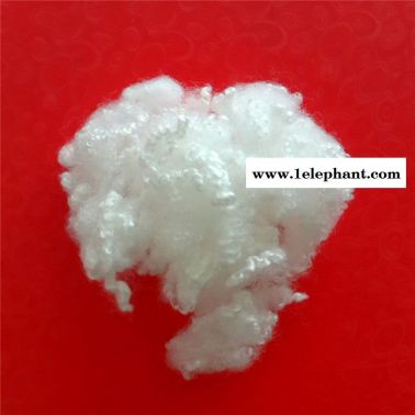 廠家直供 滌綸短纖維 無膠棉 學生床墊專用棉 PP棉