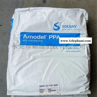 白色PPA/美國蘇威/A-4422 物性高流動