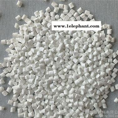 PPA/瑞士EMS/GV-4H 加玻纖40%增強PPA 熱穩(wěn)定PPA 高抗沖擊PPA