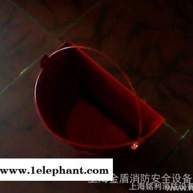 低價促銷消防桶、不銹鋼質消防桶、消防桶、鐵皮消防桶