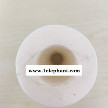 進(jìn)口 PP棉熔噴濾芯 無菌水濾芯 10寸通用大流量 替換頗爾pall 3M 過濾器