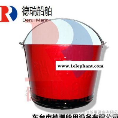 黃沙桶,加厚桶,半圓形消防桶,加厚消防黃沙桶,批發輕巧耐用半圓形