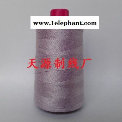 專業生產：白色402PP線 403PP線 604PP線 402棉線 403棉線