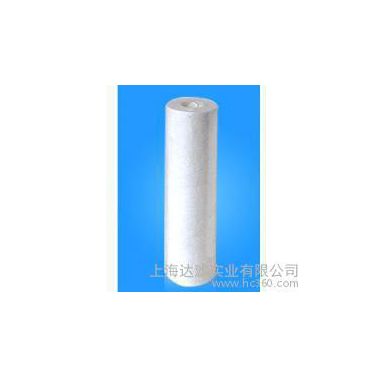 10寸pp棉濾芯價格20寸pp棉濾芯價格30寸pp棉濾芯價格40寸pp棉濾芯