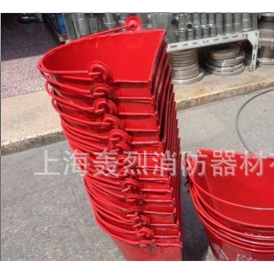 消防桶/黃沙桶/消防黃沙桶/加油站專用消防桶/滅火桶