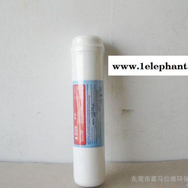 廠商-一體pp棉/壓紋PP棉/大T殼、濾芯 一體過(guò)濾芯 凈水