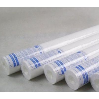 直銷  20寸PP棉 20寸1微米PP棉  售水機用PP棉濾