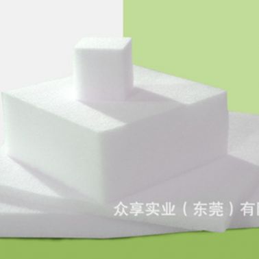廠家直供杜邦SORONA3D直立棉硬質棉噴膠棉PP棉填充棉杜邦棉OEM代工棉