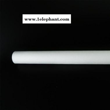 【工業】40英寸壓紋PP棉熔噴濾芯水處理保安過濾器濾芯電鍍液濾芯