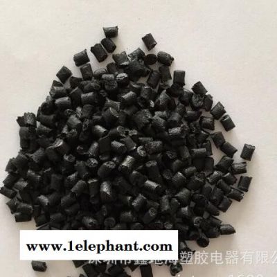 本廠大量優惠 增強阻然ppa 生產 質量穩定