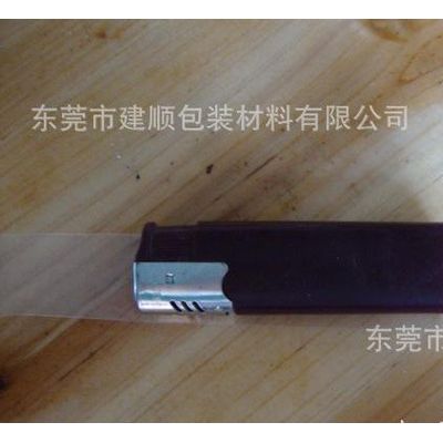 東莞厚街PO/PP/PE手袋膠通、珍珠棉手挽膠通、PE自粘袋