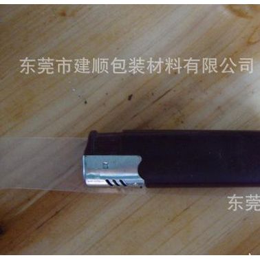 東莞厚街PO/PP/PE手袋膠通、珍珠棉手挽膠通、PE自粘袋