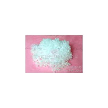 東莞地區 毛絨玩具填充物 pp棉 顆粒珍珠棉 價格優惠!