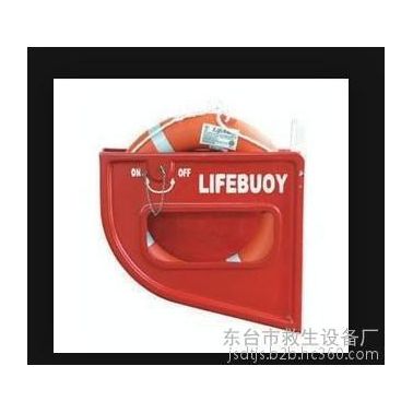 廠家供應(yīng)訂做各種規(guī)格雙料玻璃鋼消防箱，消防水龍帶箱，玻璃鋼黃沙箱，電瓶箱量大從優(yōu)