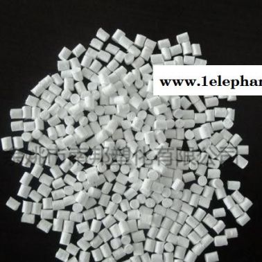 50%玻纖增強 PPA 美國杜邦 HTN54G50HSLR
