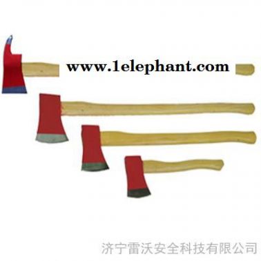 其他安防產品 消防斧 消防斧