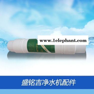 盛銘吉PP棉過濾