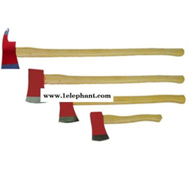濟(jì)寧龍鵬消防斧其他安全防護(hù)設(shè)備
