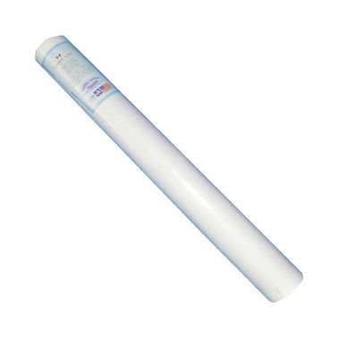 水滋邦前置PP棉20寸過濾棉濾芯 RO凈水機廚房家用5級純水機濾芯通用