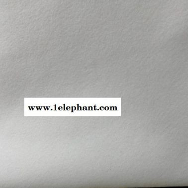 丙綸無紡布  PP無紡布  聚丙烯無紡布  丙綸針刺布  丙綸針刺棉  丙綸無紡布制造商