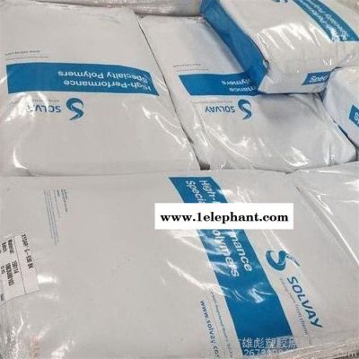 50%玻纖美國蘇威 PPA FC-1150 STL塑膠原料 食品接觸級 增強 耐化學性 高剛性 高強度 耐高溫 耐化學