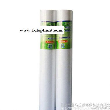 廠商-20寸PP棉 5微米 1微米PP過(guò)濾棉濾芯 熔噴濾芯