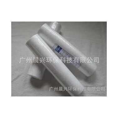 廠家批發 天河區PP棉濾芯 大胖濾芯 歡迎上門提貨 價格優惠