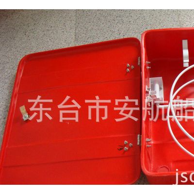 [直銷]專業訂做消防水帶箱 玻璃鋼消防箱 不銹鋼消防箱