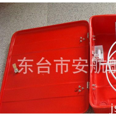[直銷]專業訂做消防水帶箱 玻璃鋼消防箱 不銹鋼消防箱