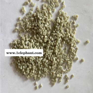耐磨 耐高溫PPA聚鄰苯二甲酰胺 C2000 贏創德固賽 汽車應用原料