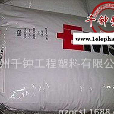 優(yōu)價銷售 PPA/瑞士EMS/GV-5 FWA  增強(qiáng)級,耐高溫