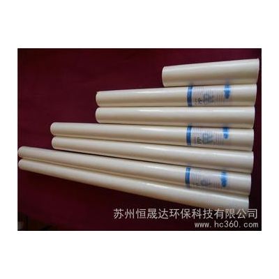 供應恒晟達通用PP棉濾芯