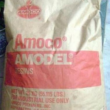 現貨PPA 美國阿莫科 AF-1145 V0 阻燃高溫尼龍