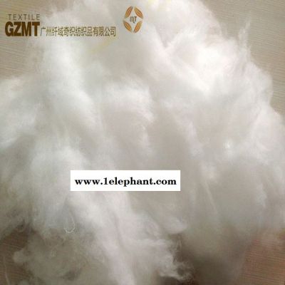 **PP棉珍珠棉水洗棉價格優惠
