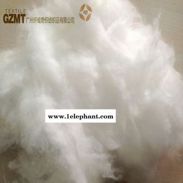 **PP棉珍珠棉水洗棉價格優惠