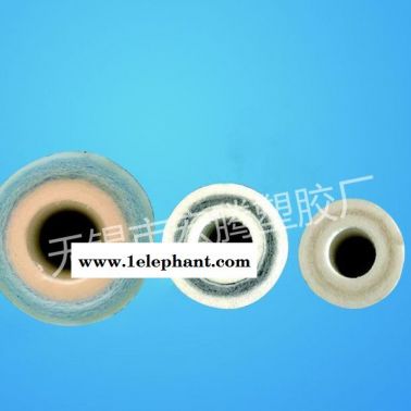 宏騰供應5umpp熔噴濾芯_pp棉濾芯設備_pp濾芯生產線