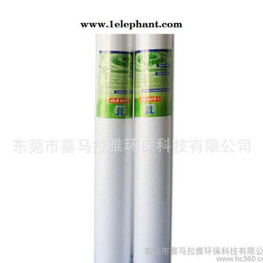 【現貨】20寸大胖PP棉 20寸大胖濾瓶適用 重量 720克 5Um 1Um
