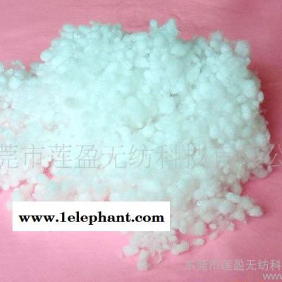 中空棉 填充物,PP棉 ** 東莞,深圳.廣州地區(qū)可送貨！