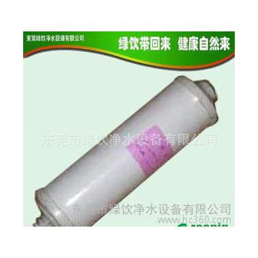插入式PP棉芯 10寸通用PP芯 凈水器耗材 純水機用濾芯