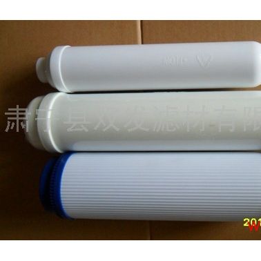 供應(yīng)雙發(fā)SF-供應(yīng)PP棉活性碳純水機(jī)前三級(jí)濾芯