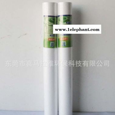 20寸骨架PP棉  高品質濾芯  抗壓濾芯  出廠 價格