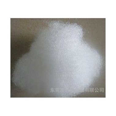 廠家批發(fā) 沙發(fā) 抱枕 玩具填充用公仔棉 PP棉