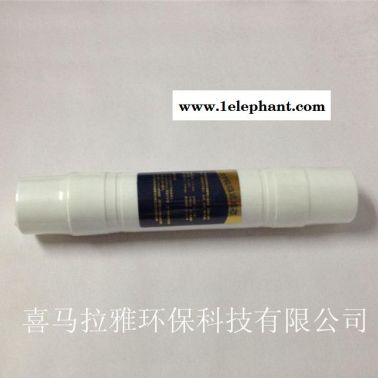 韓式11寸一體PP棉微濾濾芯 凈水機配件 價格優惠