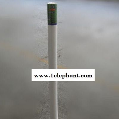 【現貨】直銷三十寸凈水器反滲透配件食品級PP棉濾芯