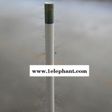 【現貨】直銷三十寸凈水器反滲透配件食品級PP棉濾芯