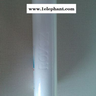 凈水器濾芯10寸聚丙烯熔噴PP棉濾芯 高品質130克 過濾器濾芯