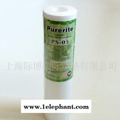 **】批發康福樂臺灣10寸5微米PP棉  專業生產