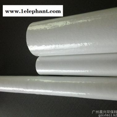 昆明**家用凈水器專用pp棉熔噴濾芯  特享廠家批發價
