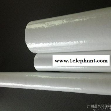 肇慶市現貨供應 PP棉熔噴濾芯 精密過濾器專用 量大更優惠
