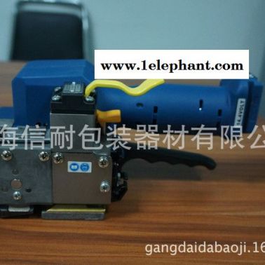 上海專業(yè)供應(yīng)手持打包機(jī)   電動(dòng)塑鋼帶PP帶捆扎機(jī)  全自動(dòng)打包機(jī)   充電式PP帶捆扎棉花  廢紙   板材
